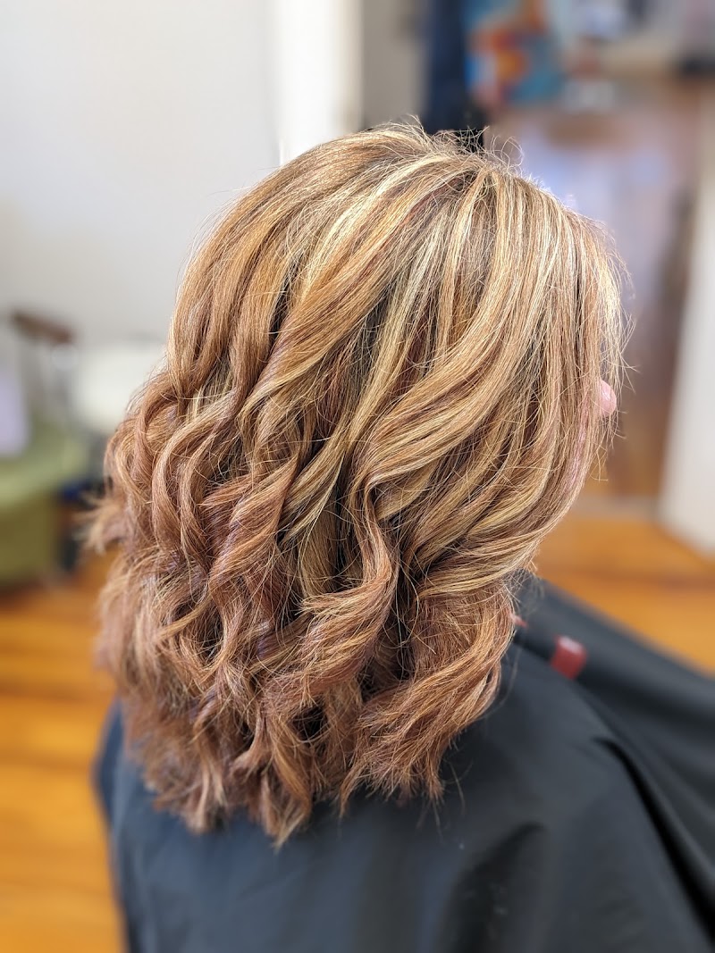 Next Level Salon & Spa LLC, spa in Shelby, NC, photo 1 of 9
