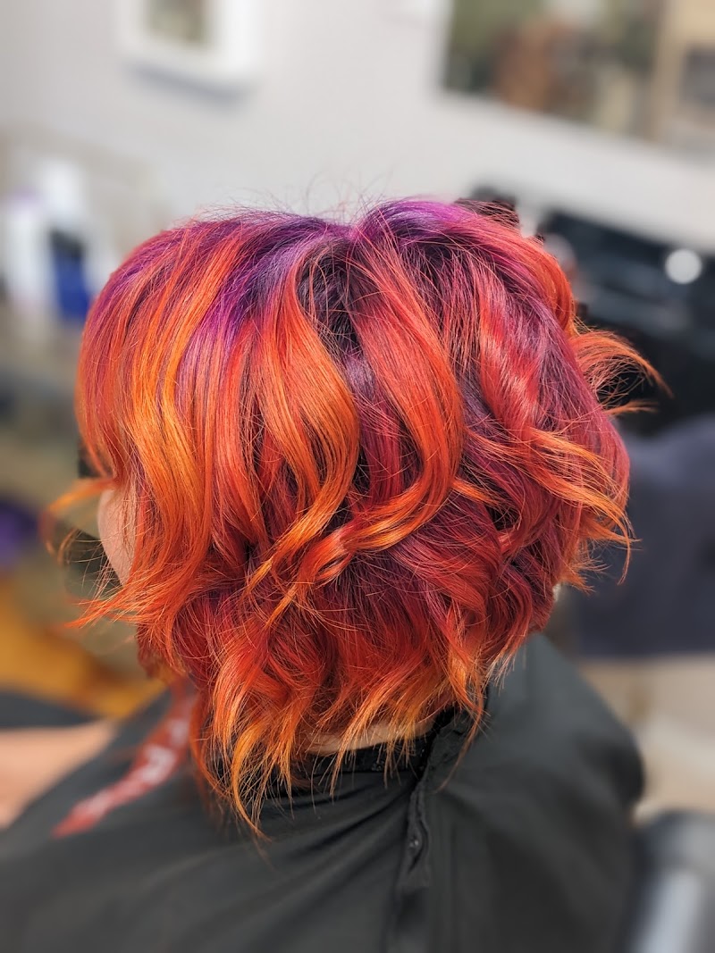 Next Level Salon & Spa LLC, spa in Shelby, NC, photo 4 of 9